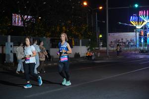 BIB: 
                            <button type="button" onclick="openModal(24410659)" class="btn btn-primary btn-sm float-right btn-popup" data-toggle="modal" data-target=".modal-high-quality">
                        <i class="fas fa-shopping-cart"></i> Add to Cart
                    </button>
                                            <button type="button" onclick="isThisMe(24410659, true)" class="btn btn-success btn-sm float-right btn-popup btn-isme hidden" data-toggle="tooltip" data-placement="bottom" title="นี่คือรูปของคุณใช่ไหม คลิกที่นี่เพื่อเอาเข้าอัลบั้ม">
                        <i class="fas fa-plus"></i> Add to album
                    </button>
                    <button type="button" onclick="isThisMe(24410659, false)" class="btn btn-warning btn-sm float-right btn-popup btn-isnotme hidden">
                        <i class="fas fa-ban"></i> Remove from album
                    </button>